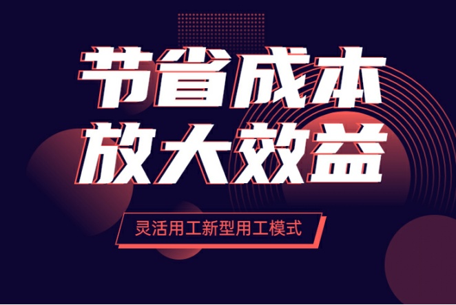 024840aa-7010-ec11-8da7-e43d1a103141.png