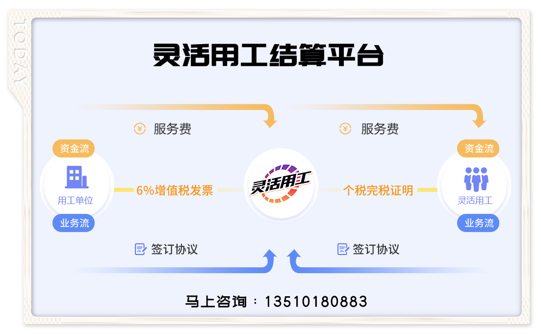 微信截图_20220223174356.jpg
