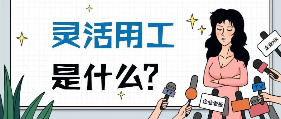 ef8468df55e5672cabd898281ccceae.png