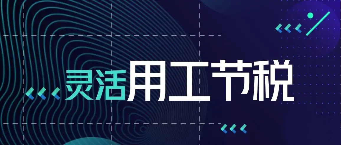 src=http___www.cqyqhw.com_zb_users_upload_2019_12_201912161576459555441057.jpg&refer=http___www.
