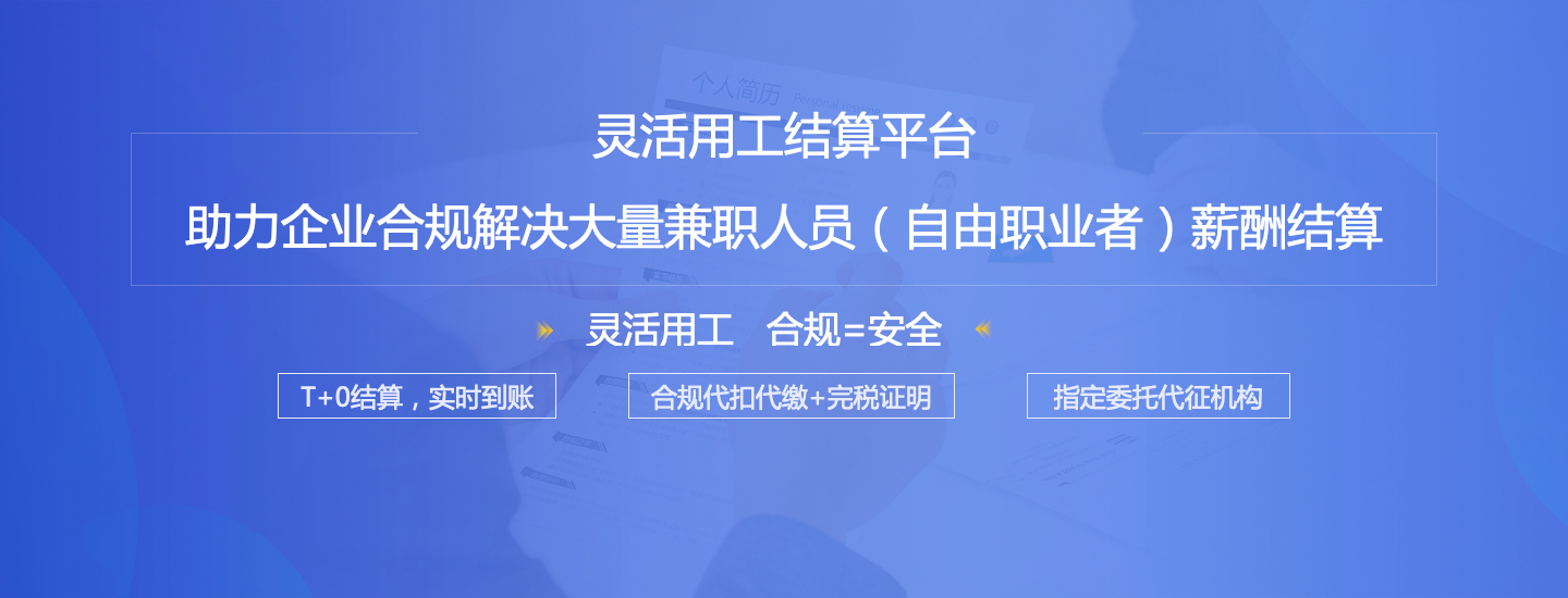 367f6470-6ead-4445-9a8c-9607a28d5053.png