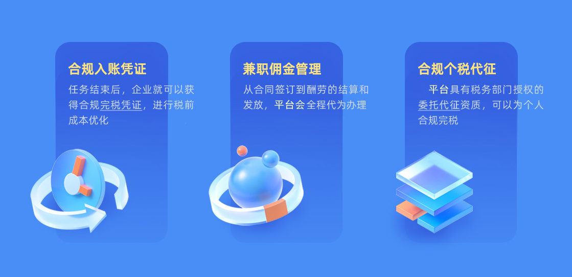 微信截图_20220913083435.png