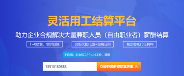 微信截图_20221018085632_副本.png