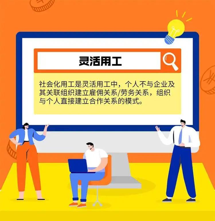 src=http___p7.itc.cn_images01_20200714_1377b56ed2fa4b92b1def0d050460a91.jpeg&refer=http___p7.itc