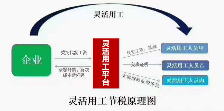微信图片_20230328142224.jpg