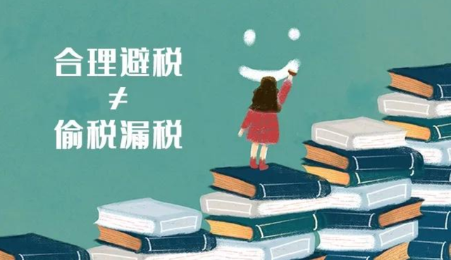 075db351-3e1f-ec11-8da7-e43d1a103141.png