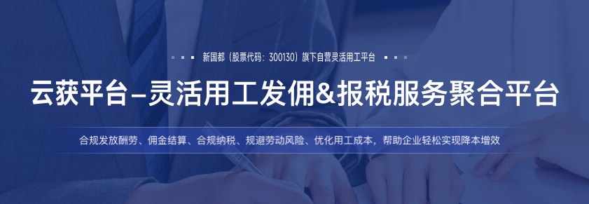 a148fe1736dc76e292ae4453098ff61.png