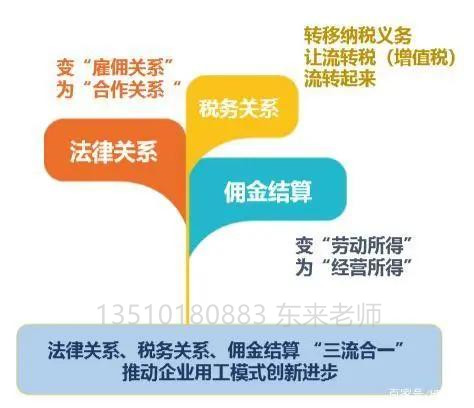 9a504fc2d56285355eb0feafb907fcc0a5ef63de(1).jpg