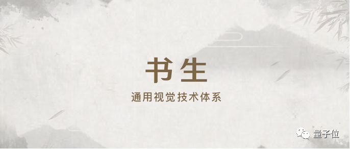 d8957474fe657fe17282ff7f0573d88b.png