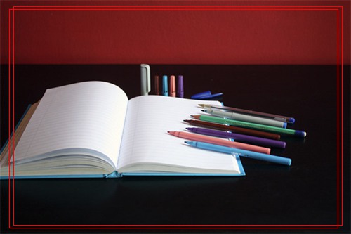 f514c33c-a51e-ec11-8da7-e43d1a103141.png